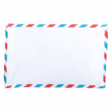 Airmail Envelope Wallet