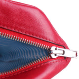 Lips Pouch