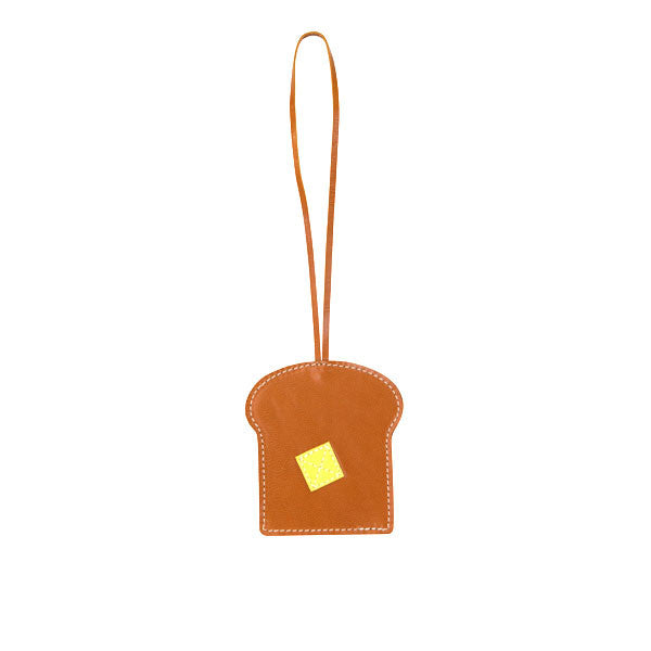 Toast Charm