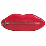 Lips Pouch