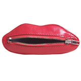 Lips Pouch