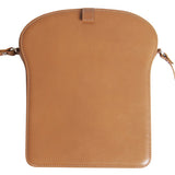 Toast Shoulder Bag