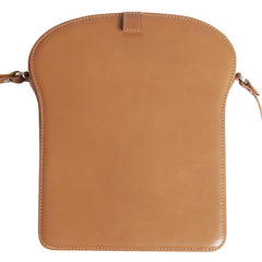Toast Shoulder Bag