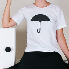 Umbrella T-Shirt