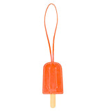 Ice Pop Charm (Orange)