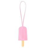 Ice Pop Charm (Pink)
