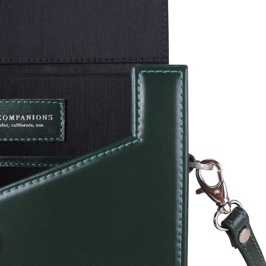 Square One Compund Square One (Green) – WELCOMECOMPANIONS